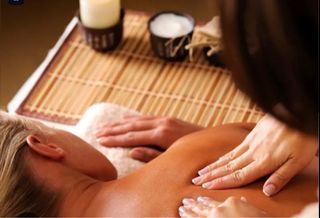 (Category: ) located in . Submitted by nur_massage (Listing ID 1193302521, Image 1). Description: .