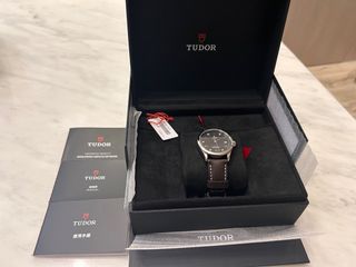 （分類：）位於 。 由 weichangwww 提交（商品編號 1358525592，圖片 1）。簡介： 。