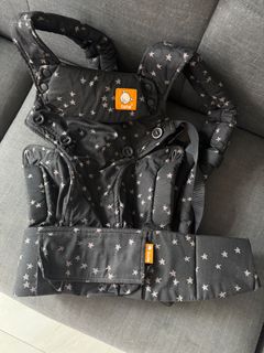 (Category: ) located in . Submitted by shoptillyoudrop07 (Listing ID 1358428749, Image 1). Description: .