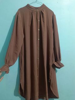 (Kategori: ) berada di . Dikirim oleh sweetcakeee (ID iklan 1358461164, Gambar 1). Deskripsi: .