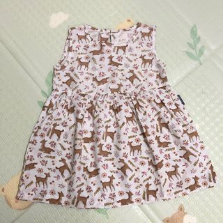 (Kategori: ) berada di . Dikirim oleh declutterbentarkuy (ID iklan 1358486167, Gambar 1). Deskripsi: .