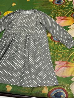 (Kategori: ) berada di . Dikirim oleh hellothisisdinstore (ID iklan 1358513729, Gambar 1). Deskripsi: .