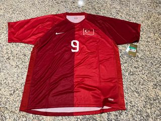 (Category: ) located in . Submitted by jerseycollect (Listing ID 1358434228, Image 1). Description: .