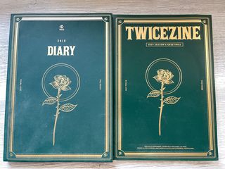 （分類：）位於 。 由 leowong6439 提交（商品編號 1358389744，圖片 1）。簡介： 。