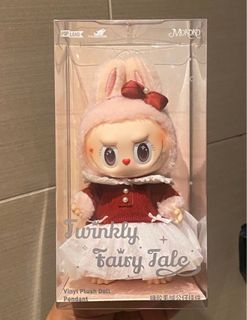(Category: ) located in . Submitted by labubuauthentic (Listing ID 1358512873, Image 1). Description: .