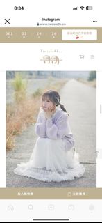 （分類：）位於 。 由 bulubulubulublabla 提交（商品編號 1358473441，圖片 1）。簡介： 。