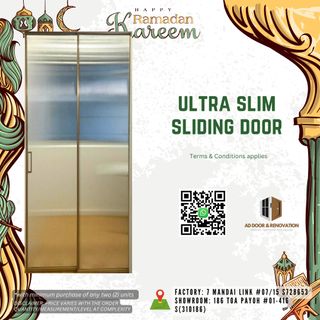 (Category: ) located in . Submitted by addoornrenovation (Listing ID 1258079974, Image 1). Description: .