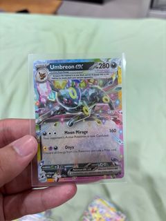 (Category: ) located in . Submitted by zou_03261 (Listing ID 1358349968, Image 1). Description: .