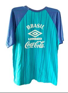 (Category: ) located in . Submitted by pnpgstore (Listing ID 1358526318, Image 1). Description: .