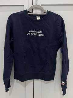 (Kategori: ) berada di . Dikirim oleh preloved_by_wenot (ID iklan 1358520172, Gambar 1). Deskripsi: .