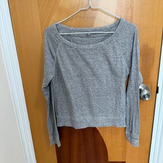 （分類：）位於 。 由 janisfung 提交（商品編號 1358446257，圖片 1）。簡介： 。