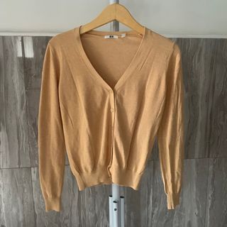 (Kategori: ) berada di . Dikirim oleh cekfashion.id (ID iklan 1358378062, Gambar 1). Deskripsi: .