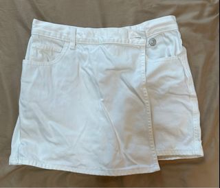 (Category: ) located in . Submitted by tindahanmnl (Listing ID 1358536865, Image 1). Description: .