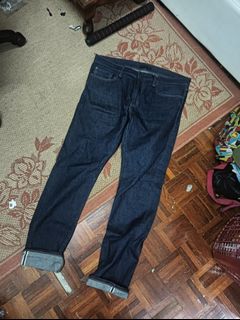 (Category: ) located in . Submitted by nikstoremy22 (Listing ID 1358370548, Image 1). Description: .