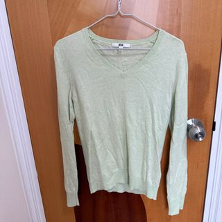 （分類：）位於 。 由 janisfung 提交（商品編號 1358445966，圖片 1）。簡介： 。