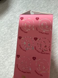 （分類：）位於 。 由 kk2162022 提交（商品編號 1358429204，圖片 1）。簡介： 。