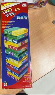 (Category: ) located in . Submitted by ahai_ta (Listing ID 1358356504, Image 1). Description: .