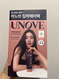 （分類：）位於 。 由 carmenyn0906 提交（商品編號 1358510809，圖片 1）。簡介： 。