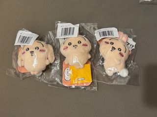 （分類：）位於 。 由 mmmmmik 提交（商品編號 1358480830，圖片 1）。簡介： 。