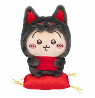 （分類：）位於 。 由 kumamon17 提交（商品編號 1358506486，圖片 1）。簡介： 。