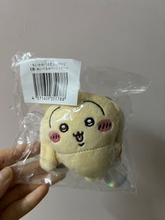 （分類：）位於 。 由 suddsmelly 提交（商品編號 1358488037，圖片 1）。簡介： 。