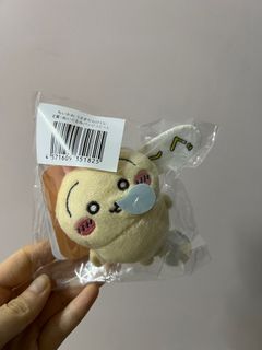 （分類：）位於 。 由 suddsmelly 提交（商品編號 1358490427，圖片 1）。簡介： 。