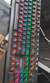 (Category: ) located in . Submitted by nomorename (Listing ID 1358373208, Image 1). Description: .