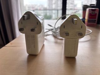 (Category: ) located in . Submitted by yfrancesc (Listing ID 1358415906, Image 1). Description: .