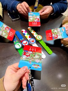 (Category: ) located in . Submitted by haqimesingapore (Listing ID 1358500691, Image 1). Description: .