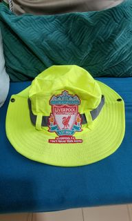 (Category: ) located in . Submitted by you_never_walk_alone (Listing ID 1358384057, Image 1). Description: .