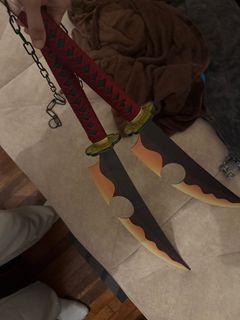 (Category: ) located in . Submitted by collectablesbar (Listing ID 1358476480, Image 1). Description: .