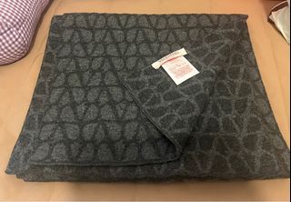 （分類：）位於 。 由 bread_tree 提交（商品編號 1358437430，圖片 1）。簡介： 。