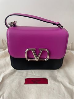 （分類：）位於 。 由 lovelythingsssss 提交（商品編號 1358349252，圖片 1）。簡介： 。