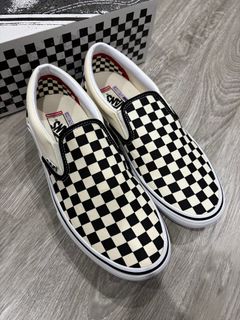 (Category: ) located in . Submitted by akmal.preloved (Listing ID 1358417622, Image 1). Description: .