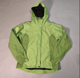 (Category: ) located in . Submitted by ThriftyTeng07 (Listing ID 1358498547, Image 1). Description: .