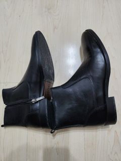 （分類：）位於 。 由 ksnet 提交（商品編號 1358439084，圖片 1）。簡介： 。
