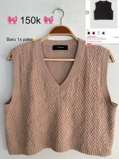 (Kategori: ) berada di . Dikirim oleh denenaaa (ID iklan 1358483154, Gambar 1). Deskripsi: .