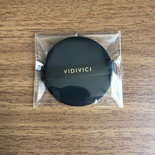 （分類：）位於 。 由 jayinhk 提交（商品編號 1358439286，圖片 1）。簡介： 。