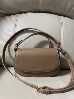 Vincci Sling Bag 斜孭袋小袋姊妹袋64214074597506110