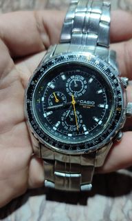 (Category: ) located in . Submitted by watches001 (Listing ID 1358455857, Image 1). Description: .