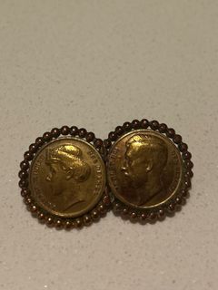 （分類：）位於 。 由 thrifty.threads 提交（商品編號 1358454014，圖片 1）。簡介： 。