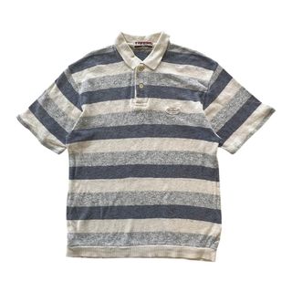 (Kategori: ) berada di . Dikirim oleh 2headsthrift (ID iklan 1358415137, Gambar 1). Deskripsi: .