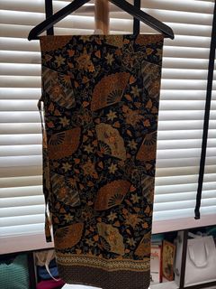 (Category: ) located in . Submitted by Hazel_Sengkang (Listing ID 1358341314, Image 1). Description: .
