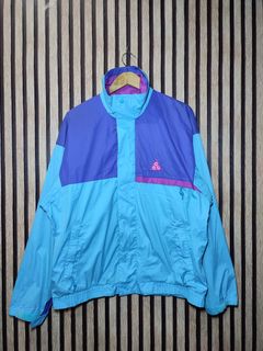 (Category: ) located in . Submitted by thrifter.evan (Listing ID 1358340349, Image 1). Description: .