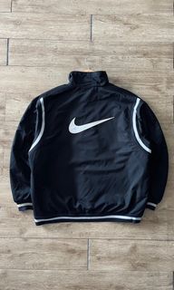 (Category: ) located in . Submitted by bdcthrift (Listing ID 1264787066, Image 1). Description: .
