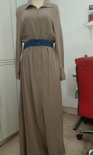 (Kategori: ) berada di . Dikirim oleh coral_preloved (ID iklan 1358387230, Gambar 1). Deskripsi: .