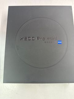 （分類：）位於 。 由 wts_62477779_markkee88 提交（商品編號 1282440460，圖片 1）。簡介： 。