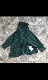 (Kategori: ) berada di . Dikirim oleh sheltered (ID iklan 1358534732, Gambar 1). Deskripsi: .