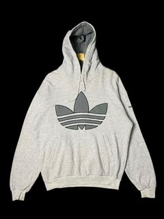 (Category: ) located in . Submitted by stownstore (Listing ID 1358535019, Image 1). Description: .