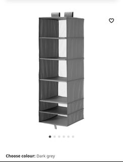 (Category: ) located in . Submitted by rm6388 (Listing ID 1358518207, Image 1). Description: .